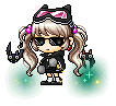 Kirbyy